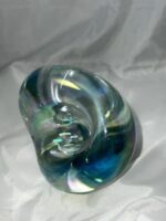 oil paint art