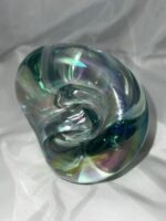 oil paint art