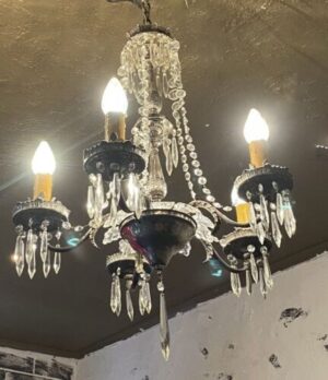 watercolor art