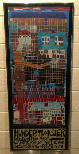 oil abstract art