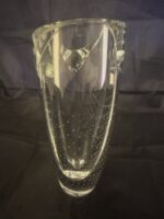 glass wall art