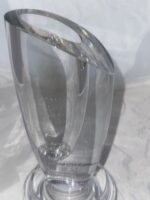 art from glass