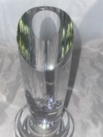 art from glass