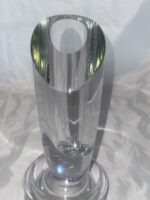 art from glass