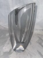 art from glass