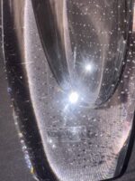 art from glass