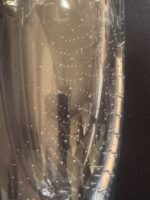art from glass