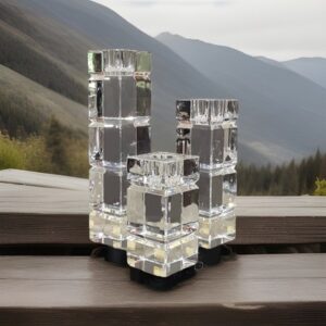 art from glass