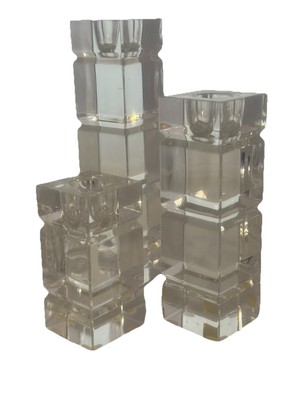 art from glass