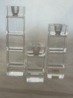 art from glass