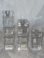 art from glass