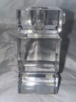 art from glass