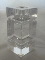 art from glass