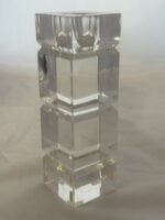 art from glass