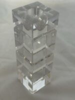art from glass
