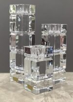 art from glass