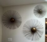 canvas wall art