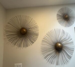 canvas wall art