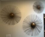 canvas wall art