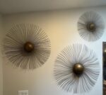 canvas wall art