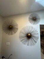 canvas wall art