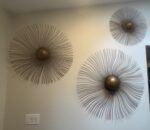 canvas wall art