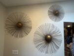 canvas wall art