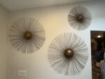 canvas wall art