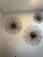 canvas wall art