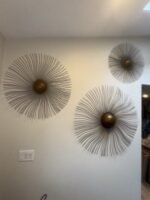 canvas wall art