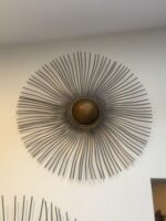 canvas wall art
