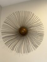 canvas wall art