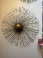 canvas wall art