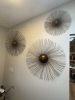 canvas wall art