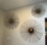 canvas wall art