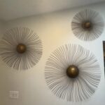 canvas wall art