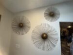 canvas wall art