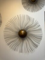 canvas wall art