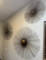 canvas wall art