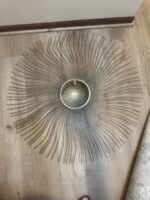 canvas wall art
