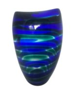 art glass