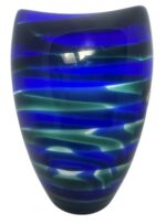 art glass