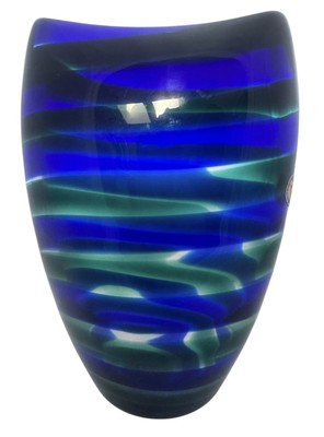 art glass
