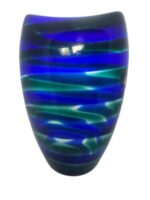 art glass