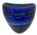 art glass