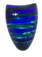 art glass