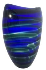 art glass