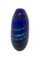 art glass