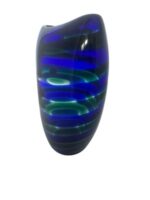 art glass