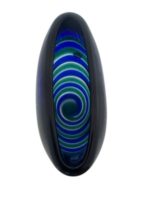 art glass